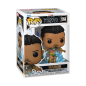 Preview: FUNKO POP! - MARVEL - Black Panther Wakanda Forever Namor #1094